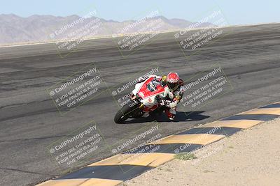 media/May-25-2025-TrackXperience (Sun) [[393a69de75]]/Level 3/Session 2 (Bowl)/
